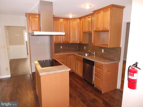 53 Summit Dr, Tabernacle, NJ 08088 photo 12