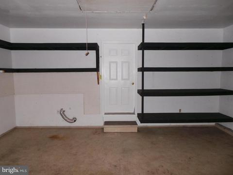 53 Summit Dr, Tabernacle, NJ 08088 photo 32