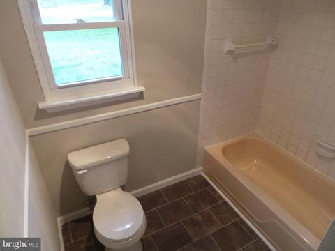 53 Summit Dr, Tabernacle, NJ 08088 photo 25