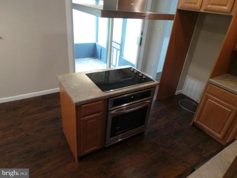 53 Summit Dr, Tabernacle, NJ 08088 photo 14