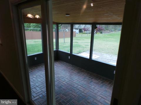 53 Summit Dr, Tabernacle, NJ 08088 photo 29