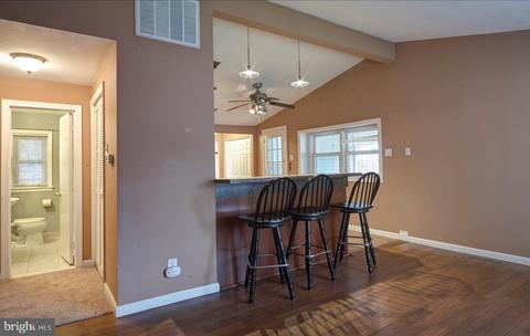 27 Avon Pl, Maple Shade, NJ 08052 photo 12
