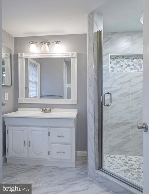 27 Avon Pl, Maple Shade, NJ 08052 photo 27