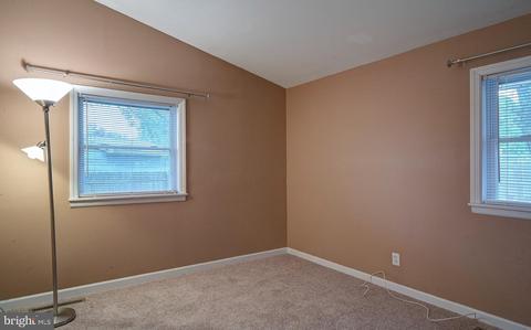 27 Avon Pl, Maple Shade, NJ 08052 photo 21