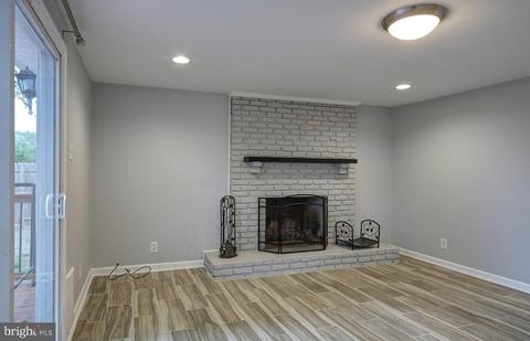 27 Avon Pl, Maple Shade, NJ 08052 photo 17