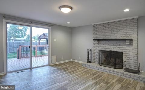 27 Avon Pl, Maple Shade, NJ 08052 photo 16