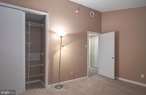 27 Avon Pl, Maple Shade, NJ 08052 photo 20