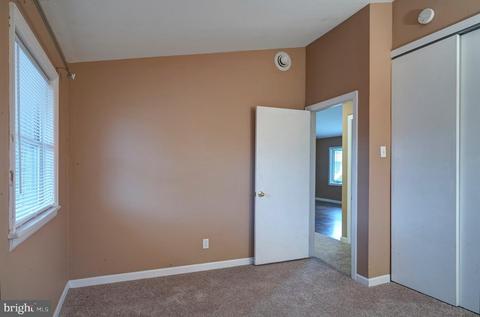 27 Avon Pl, Maple Shade, NJ 08052 photo 22