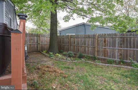 27 Avon Pl, Maple Shade, NJ 08052 photo 7