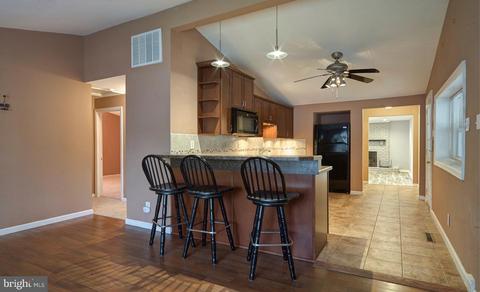 27 Avon Pl, Maple Shade, NJ 08052 photo 13