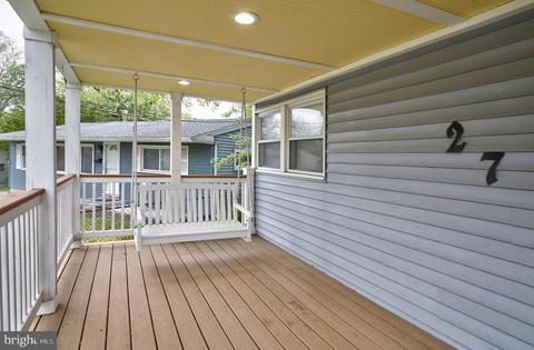 27 Avon Pl, Maple Shade, NJ 08052 photo 11