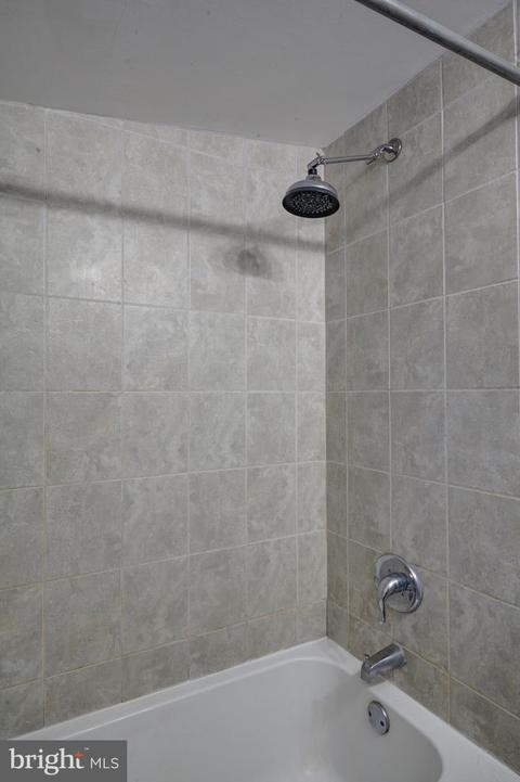 27 Avon Pl, Maple Shade, NJ 08052 photo 24
