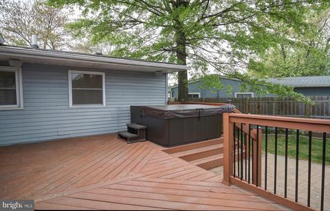 27 Avon Pl, Maple Shade, NJ 08052 photo 9