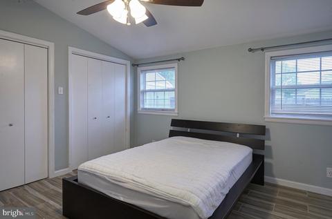 27 Avon Pl, Maple Shade, NJ 08052 photo 25
