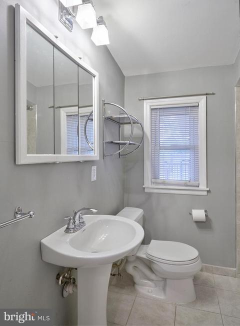 27 Avon Pl, Maple Shade, NJ 08052 photo 23