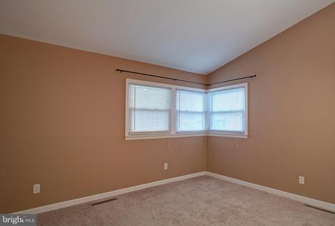 27 Avon Pl, Maple Shade, NJ 08052 photo 19