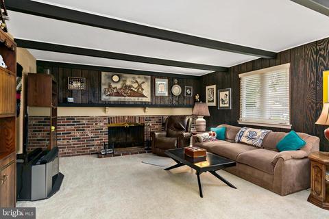 110 Coopers Kill Rd, Delran, NJ 08075 photo 11