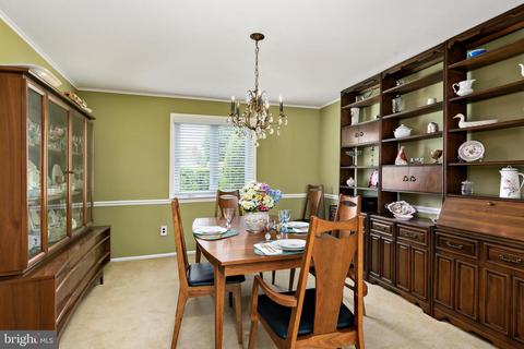 110 Coopers Kill Rd, Delran, NJ 08075 photo 6