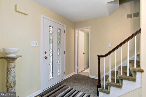 110 Coopers Kill Rd, Delran, NJ 08075 photo 3