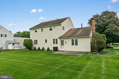 110 Coopers Kill Rd, Delran, NJ 08075 photo 22