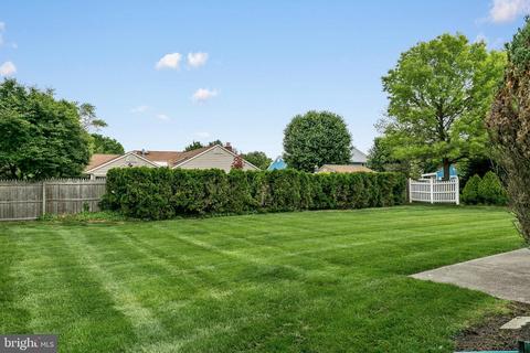 110 Coopers Kill Rd, Delran, NJ 08075 photo 23