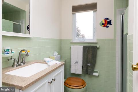 110 Coopers Kill Rd, Delran, NJ 08075 photo 16