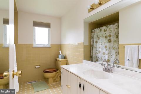 110 Coopers Kill Rd, Delran, NJ 08075 photo 20