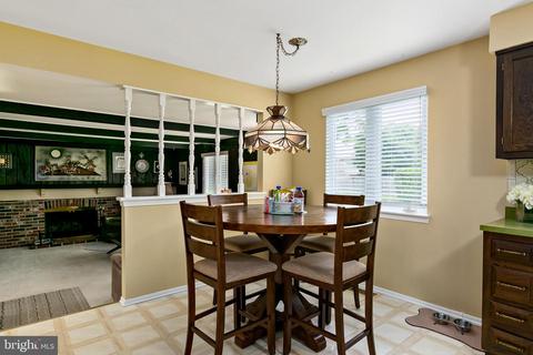 110 Coopers Kill Rd, Delran, NJ 08075 photo 10