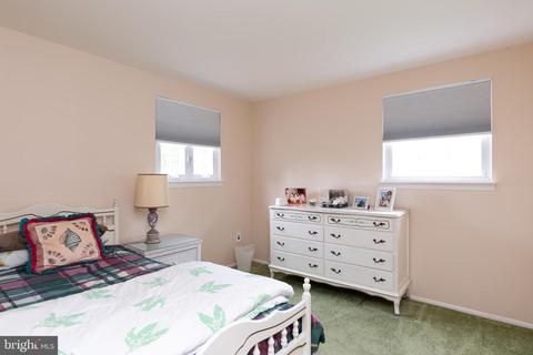 110 Coopers Kill Rd, Delran, NJ 08075 photo 19