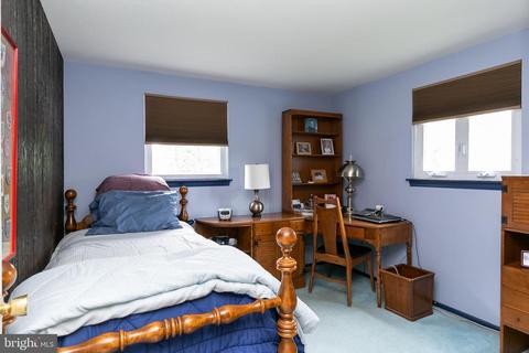 110 Coopers Kill Rd, Delran, NJ 08075 photo 18