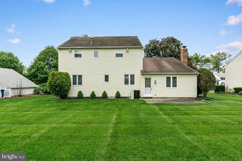110 Coopers Kill Rd, Delran, NJ 08075 photo 21