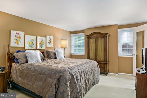 110 Coopers Kill Rd, Delran, NJ 08075 photo 15