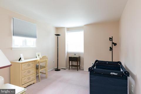 110 Coopers Kill Rd, Delran, NJ 08075 photo 17