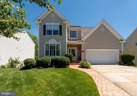 87 Stoneham Dr, Delran, NJ 08075 photo 1