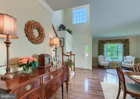 87 Stoneham Dr, Delran, NJ 08075 photo 4