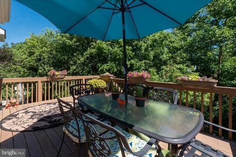 87 Stoneham Dr, Delran, NJ 08075 photo 28
