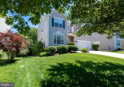 87 Stoneham Dr, Delran, NJ 08075 photo 3
