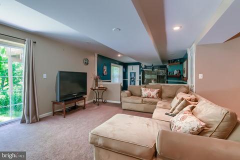 87 Stoneham Dr, Delran, NJ 08075 photo 26
