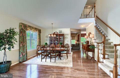 87 Stoneham Dr, Delran, NJ 08075 photo 8