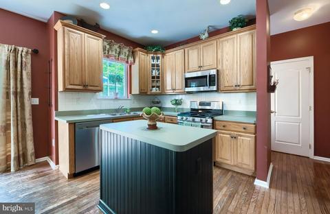 87 Stoneham Dr, Delran, NJ 08075 photo 13