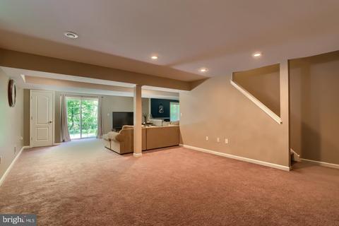 87 Stoneham Dr, Delran, NJ 08075 photo 25