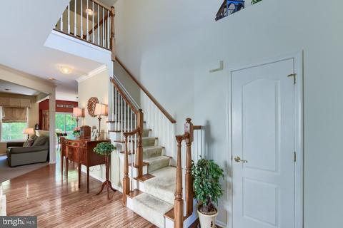 87 Stoneham Dr, Delran, NJ 08075 photo 5