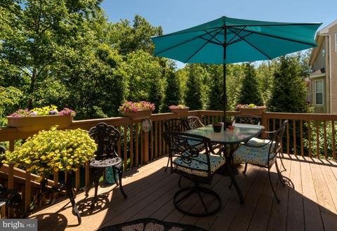 87 Stoneham Dr, Delran, NJ 08075 photo 27