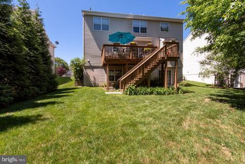 87 Stoneham Dr, Delran, NJ 08075 photo 30