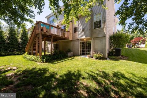 87 Stoneham Dr, Delran, NJ 08075 photo 31