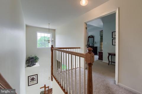 87 Stoneham Dr, Delran, NJ 08075 photo 17