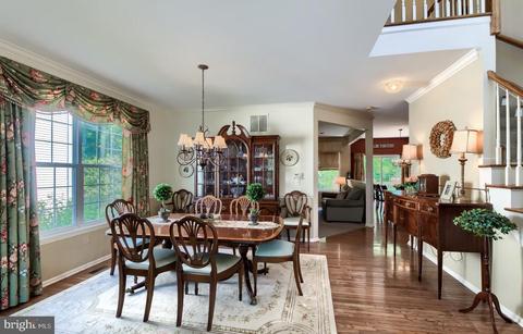 87 Stoneham Dr, Delran, NJ 08075 photo 9
