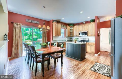 87 Stoneham Dr, Delran, NJ 08075 photo 11