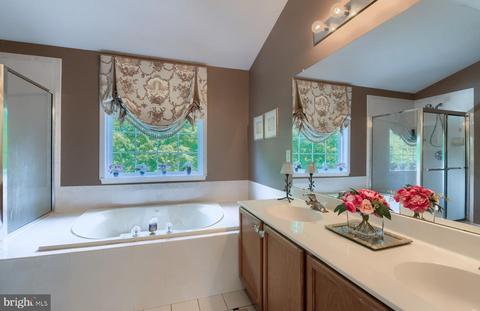 87 Stoneham Dr, Delran, NJ 08075 photo 20