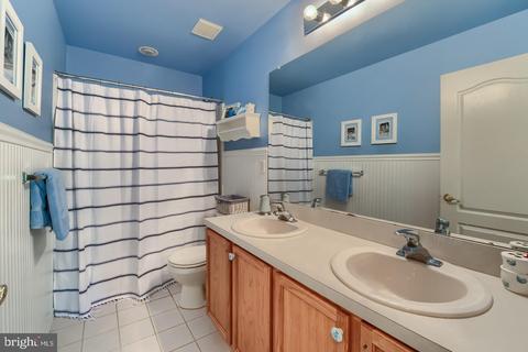 87 Stoneham Dr, Delran, NJ 08075 photo 23